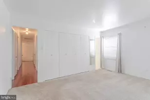 2 Creekview Rd, Willingboro, NJ 08046 - Photo 24