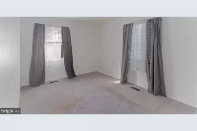 2 Creekview Road, Willingboro, NJ 08046 - Photo 22