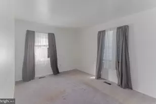 2 Creekview Rd, Willingboro, NJ 08046 - Photo 22