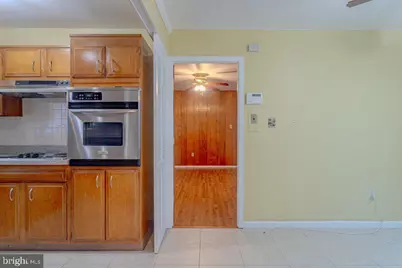 2 Creekview Road, Willingboro, NJ 08046 - Photo 28