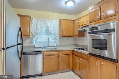 2 Creekview Road, Willingboro, NJ 08046 - Photo 30