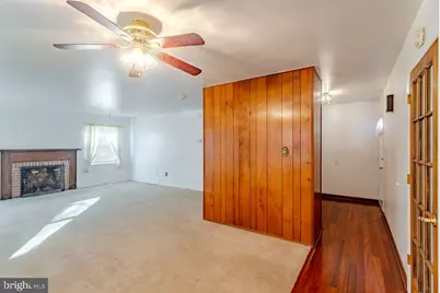 2 Creekview Road, Willingboro, NJ 08046 - Photo 12