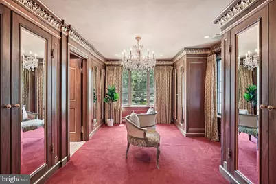 12 Cove Road, Moorestown, NJ 08057 - Photo 28