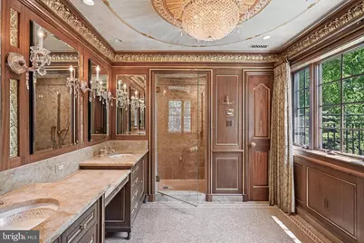 12 Cove Road, Moorestown, NJ 08057 - Photo 30