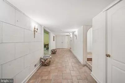 12 Cove Road, Moorestown, NJ 08057 - Photo 52