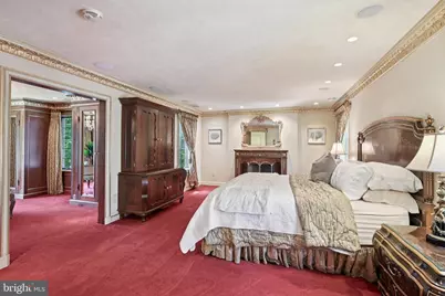 12 Cove Road, Moorestown, NJ 08057 - Photo 26
