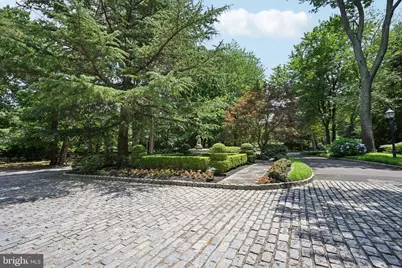 12 Cove Road, Moorestown, NJ 08057 - Photo 4
