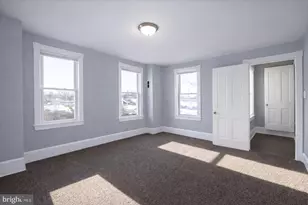 131 Bridgeboro St, Riverside, NJ 08075 - Photo 12