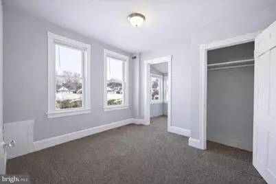 131 Bridgeboro Street, Riverside, NJ 08075 - Photo 10