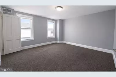 131 Bridgeboro Street, Riverside, NJ 08075 - Photo 12