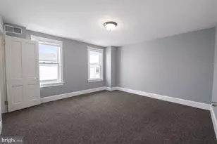 131 Bridgeboro St, Riverside, NJ 08075 - Photo 12