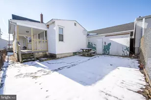 131 Bridgeboro St, Riverside, NJ 08075 - Photo 20