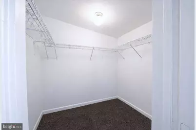 131 Bridgeboro Street, Riverside, NJ 08075 - Photo 18