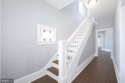 131 Bridgeboro Street, Riverside, NJ 08075 - Photo 8