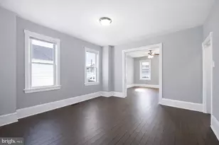 131 Bridgeboro St, Riverside, NJ 08075 - Photo 4