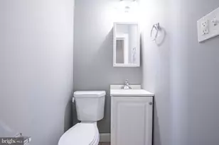 131 Bridgeboro St, Riverside, NJ 08075 - Photo 16