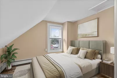 50 Pine Street, Beverly, NJ 08010 - Photo 6