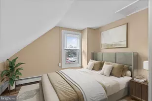 50 Pine St, Beverly, NJ 08010 - Photo 6