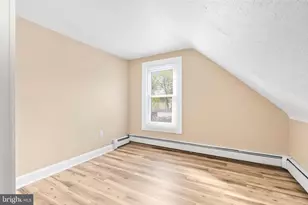 50 Pine St, Beverly, NJ 08010 - Photo 14