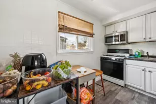 640 Bem St, Riverside, NJ 08075 - Photo 20