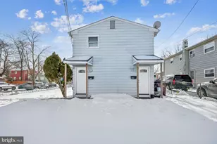 640 Bem St, Riverside, NJ 08075 - Photo 2