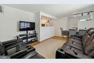 640 Bem Street, Riverside, NJ 08075 - Photo 8