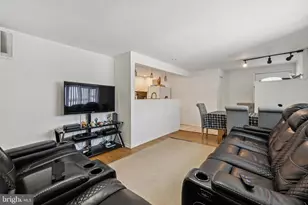 640 Bem St, Riverside, NJ 08075 - Photo 8