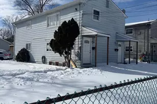 640 Bem St, Riverside, NJ 08075 - Photo 1