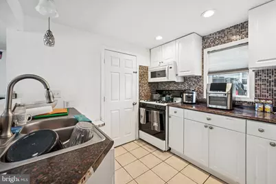 640 Bem Street, Riverside, NJ 08075 - Photo 6