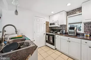 640 Bem St, Riverside, NJ 08075 - Photo 6