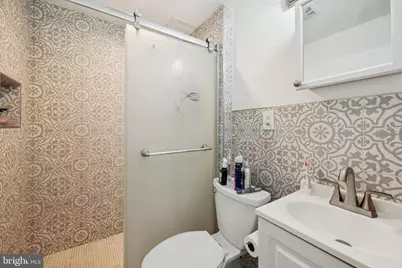 640 Bem Street, Riverside, NJ 08075 - Photo 12