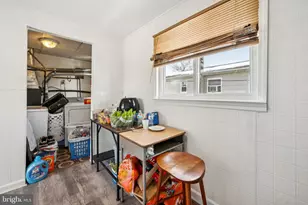 640 Bem St, Riverside, NJ 08075 - Photo 22