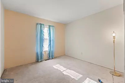104 Camber Lane, Mount Laurel, NJ 08054 - Photo 10