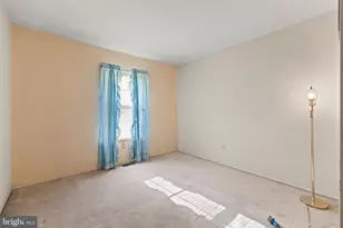 104 Camber Ln, Mount Laurel, NJ 08054 - Photo 10