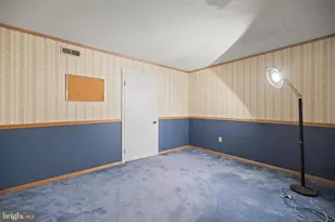 104 Camber Ln, Mount Laurel, NJ 08054 - Photo 12