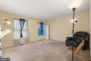 104 Camber Ln, Mount Laurel, NJ 08054 - Photo 8