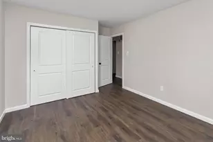 15 Roanoke Ct, Willingboro, NJ 08046 - Photo 18