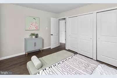 15 Roanoke Court, Willingboro, NJ 08046 - Photo 14