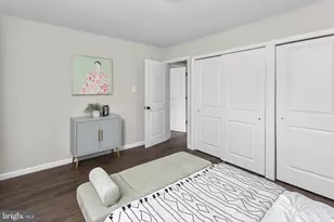 15 Roanoke Ct, Willingboro, NJ 08046 - Photo 14