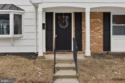 15 Roanoke Court, Willingboro, NJ 08046 - Photo 4