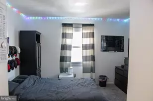 51 Gamewell Ln, Willingboro, NJ 08046 - Photo 24