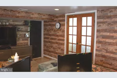 51 Gamewell Lane, Willingboro, NJ 08046 - Photo 16