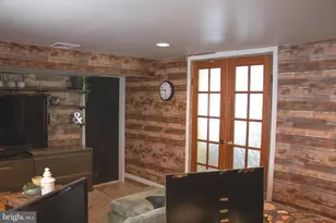 51 Gamewell Ln, Willingboro, NJ 08046 - Photo 16