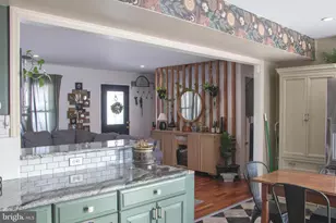 51 Gamewell Ln, Willingboro, NJ 08046 - Photo 20