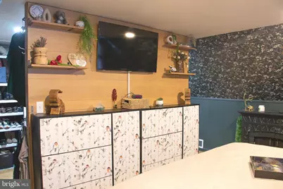 51 Gamewell Lane, Willingboro, NJ 08046 - Photo 30