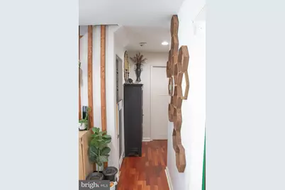 51 Gamewell Lane, Willingboro, NJ 08046 - Photo 12