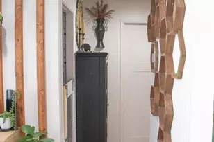 51 Gamewell Ln, Willingboro, NJ 08046 - Photo 12