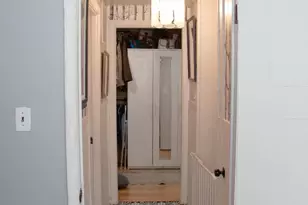 51 Gamewell Ln, Willingboro, NJ 08046 - Photo 36