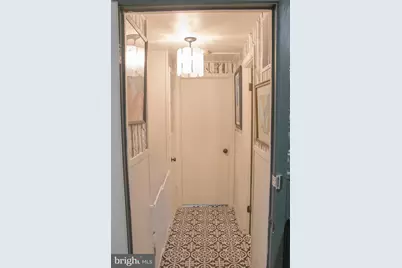 51 Gamewell Lane, Willingboro, NJ 08046 - Photo 32