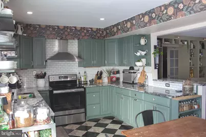 51 Gamewell Lane, Willingboro, NJ 08046 - Photo 18